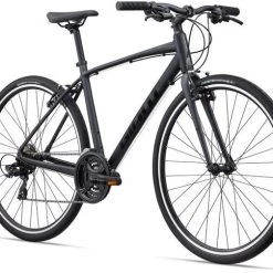 Giant Escape 3 -Giant Sales Shop FGLUTVOH8jBW58ao6FcWSX7Js 1