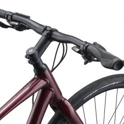 Giant Escape 2 Disc 2022 -Giant Sales Shop FGuAHVAy7PJ3HHaHVHm4RI6 0 4