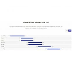 2021 Giant Talon 29 2 Mountain Bike 11 2021 Giant Talon 29 2 Mountain Bike -Giant Sales Shop FK1Z6BEd4 V lmAL39vbOEVv0