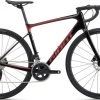 Giant Defy Advanced 0 -Giant Sales Shop FOyI2 Ze5Jd5EeIyMsUQF7Ftk 2