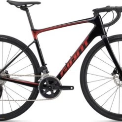 Giant Defy Advanced 0