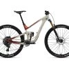 Giant Trance Advanced Pro 29 0 -Giant Sales Shop FRHCbqjGWrOcAbcFhQF3tLTtc