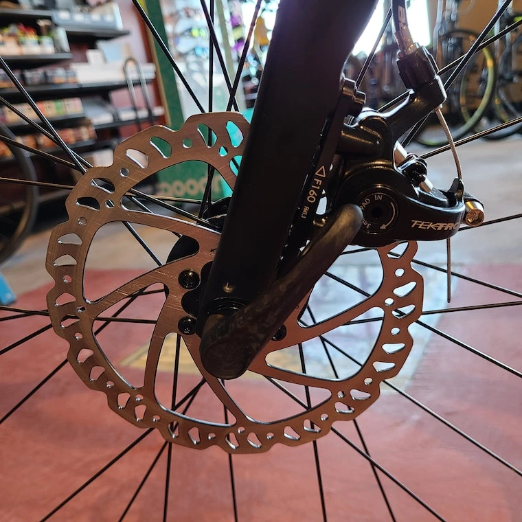 We Ship Giant Revolt 2 - Concrete 7 We Ship Giant Revolt 2 - Concrete - Image 5