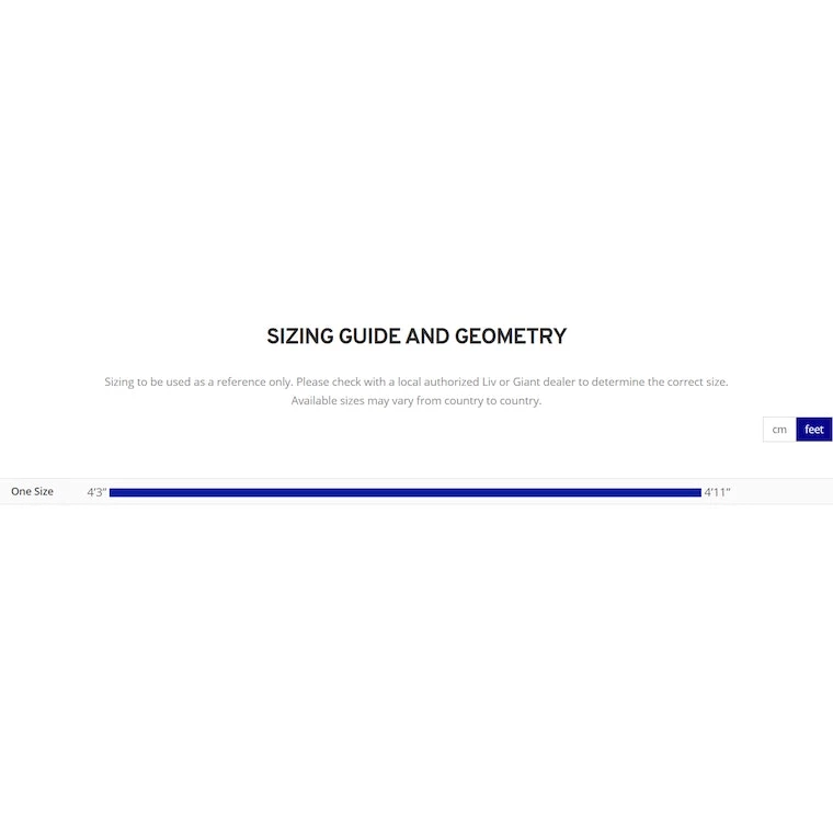 Giant STP 24-Boys 2021 5 Giant STP 24-Boys 2021 - Image 3