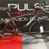 Giant Defy Advanced Shimano 105/FSA Size Large -Giant Sales Shop FhBQYIZQ14 bNbJJdK49QHHXo