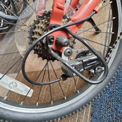 Giant We Ship! XtC Jr 20 Lite 2021 -Giant Sales Shop Fje1T7RriC7knLsJv47mNtjIM