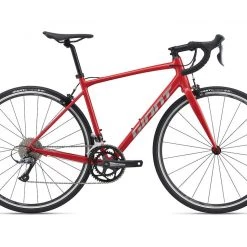 Giant Contend 3 -Giant Sales Shop FkmL58Gwj8Co5UUc4MuqNVqFs