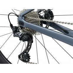 Giant Revolt Advanced 0 Disc Gravel Bike 11 Giant Revolt Advanced 0 Disc Gravel Bike -Giant Sales Shop FnlXYCUmLz zg74BvOctALJV8