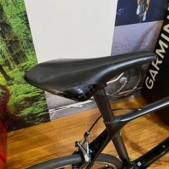 Giant Tcr Advanced Pro 0 -Giant Sales Shop Fol3 Xa0UTwwsVMQG13Ub6dL4