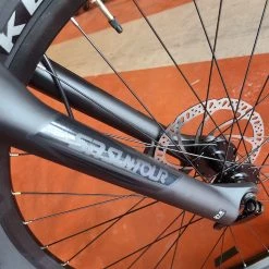 Giant We Ship! Talon 2-GU - Knight Shield 2022 -Giant Sales Shop Fr7FthyeWEFTyQFXt5tM8EsMI