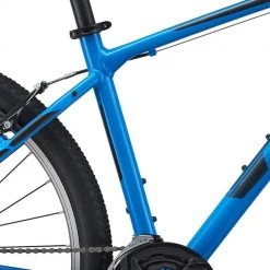 Giant Atx 2022 11 Giant Atx 2022 -Giant Sales Shop G8qxvzmiJ0mTQhF6uTT1fnuXg 4