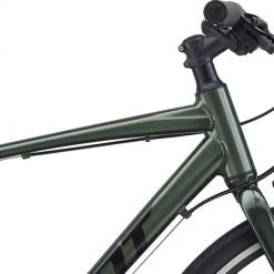 Giant Escape 3 XL Metallic Black 2022 10 Giant Escape 3 XL Metallic Black 2022 -Giant Sales Shop GEvFsnpkFWvOigtwS oI mtGs 8