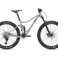 Giant Embolden 2 2021