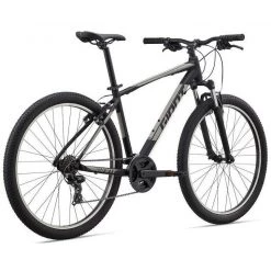 Giant Atx 27.5 2021 -Giant Sales Shop GIpduASBRti0WbRHbfW6JTMBU