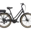 Giant Lafree E+ 20 mph 2021 2 Giant Lafree E+ 20 mph 2021 -Giant Sales Shop GK3 SLmktItvRHTXJPELmUV8Q 2
