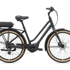 Giant Lafree E+ 20 mph 2021