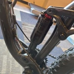 Giant We Ship! Stance 29 2(Crest Fork) - Gunmetal Black 2021 -Giant Sales Shop GPYtmtRagAAq6UUfD1Ia3eS5g