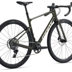 Giant Revolt Advanced 1 2022 -Giant Sales Shop GRAAC0XgSx0WYqQFPRKvOr3C8