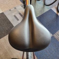 We Ship! Giant Cypress DX 27 We Ship! Giant Cypress DX -Giant Sales Shop G BqImKp5nRZKL1jnijlZ8PGA