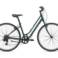 Giant Flourish 4 2021