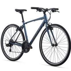 Giant Escape 3 2022 -Giant Sales Shop GnI HJgZjWLsn6QQqoVqcxIdc