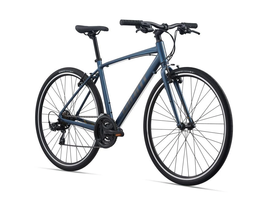 Giant Escape 3 2022 4 Giant Escape 3 2022 - Image 2