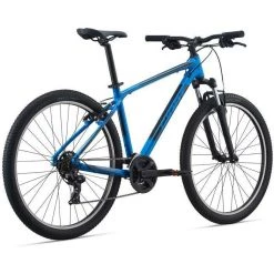 Giant Atx 27.5 2021 -Giant Sales Shop GnRUoHimQ2QG4gYXgzFq7k3jk 1