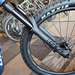 We Ship! Giant Stance 29 2(Crest Fork) - Blue Ashes 2021 -Giant Sales Shop GtCy15V02wJJjpL2hJDjJrJWw