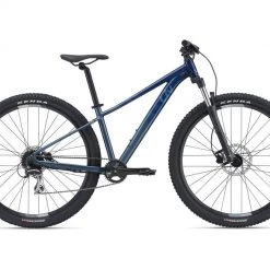 Giant Tempt 2-GU 2021