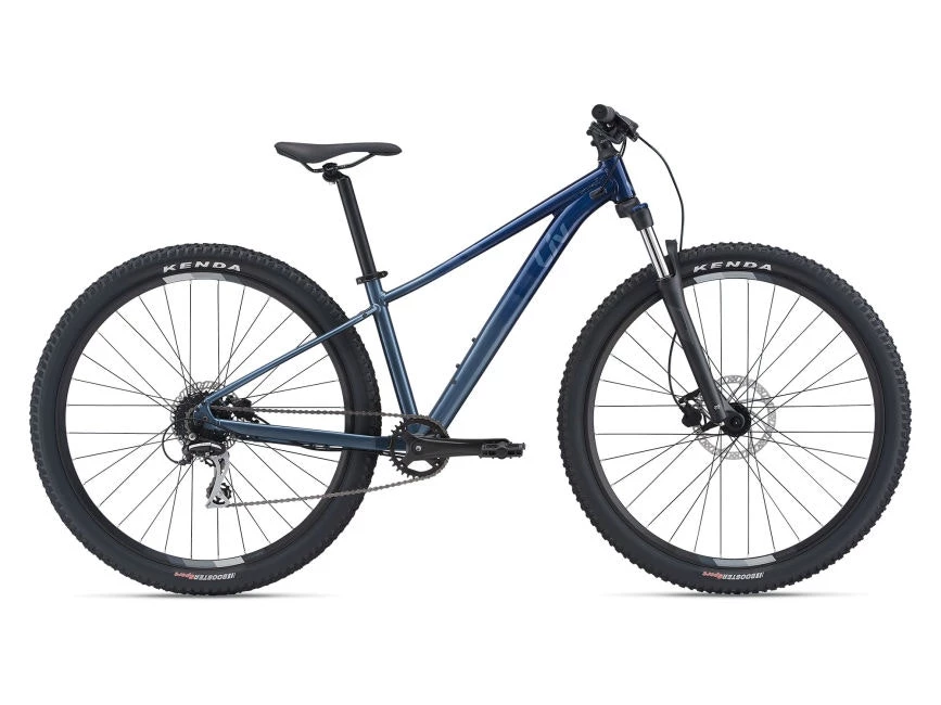 Giant Tempt 2-GU 2021 3 Giant Tempt 2-GU 2021