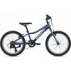 Giant XtC Jr 20 Lite 2021 1 Giant XtC Jr 20 Lite 2021 -Giant Sales Shop H3Rd67LOsuoYa47KpYv3ZzGJg