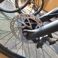 We Ship! Giant Cypress DX 37 We Ship! Giant Cypress DX -Giant Sales Shop HBDg0BW6HnIPXJQAsHoAEDUuU