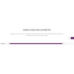 Giant 2021 Liv Flourish 24" Girl's Bike -Giant Sales Shop HChrZg897lrfCD9evAUoyRs3E