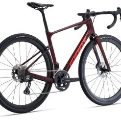 Giant Revolt Advanced Pro 0 2022 -Giant Sales Shop HE7BVVD1 G8U3Nguycugxej 0