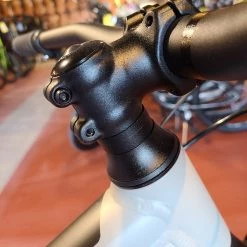 Giant We Ship! Talon 29 2-GU - Concrete 2021 -Giant Sales Shop HT238jc4utSUwQcjRfrpLfJto