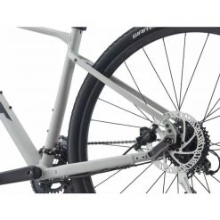 Giant Roam 3 Front Suspension Disc Mountain Bike 2021 -Giant Sales Shop HcjsdZa qvBTtbxAV vqGMLos