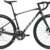 Giant Revolt 2 M Trekking Green -Giant Sales Shop HhU V3L NNQiHkBOWFy5werTU