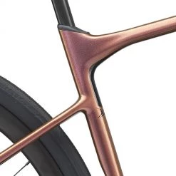 Giant Revolt Advanced Pro 1 2022 -Giant Sales Shop HkA8hrkLIJF6QfUN8unBu fKo