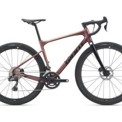 Giant Revolt Advanced Pro 1 2022