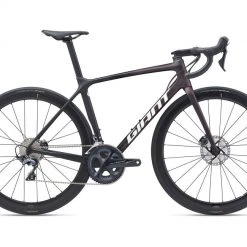 Giant TCR Advanced Pro 1 Disc 2021 -Giant Sales Shop HnDPhT1UrJ aBsc7iHlP4Hsdo