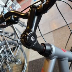 We Ship! Giant Cypress DX 28 We Ship! Giant Cypress DX -Giant Sales Shop HrP0mjLIvHKy 6HgECXZU ndw