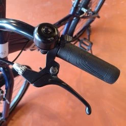 Giant We Ship! XtC Jr 24 Lite Eclipse 2022 15 Giant We Ship! XtC Jr 24 Lite Eclipse 2022 -Giant Sales Shop HzrjKN9Gzqj1238J9jvP8E8z0