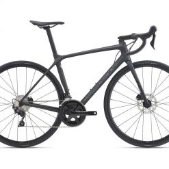 Giant TCR Advanced 2 Disc-Pro Compact 2021 -Giant Sales Shop I430x0jgRea7xDtTYFBj2drDk 1