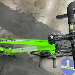 Giant Contend 1 Shimano Sora - 2017 -Giant Sales Shop IBFctiDFUSIE0YZJ1lZRAuqfw