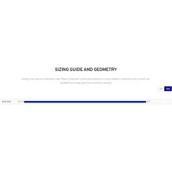 Giant XtC Jr 20 Lite 2021 -Giant Sales Shop ICRdaWnTOPVlAE9afw3bsd4WM