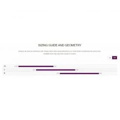 Giant Flourish 4 2021 9 Giant Flourish 4 2021 -Giant Sales Shop IGh1wiW1DnAhEXXe9y8KxPEXE