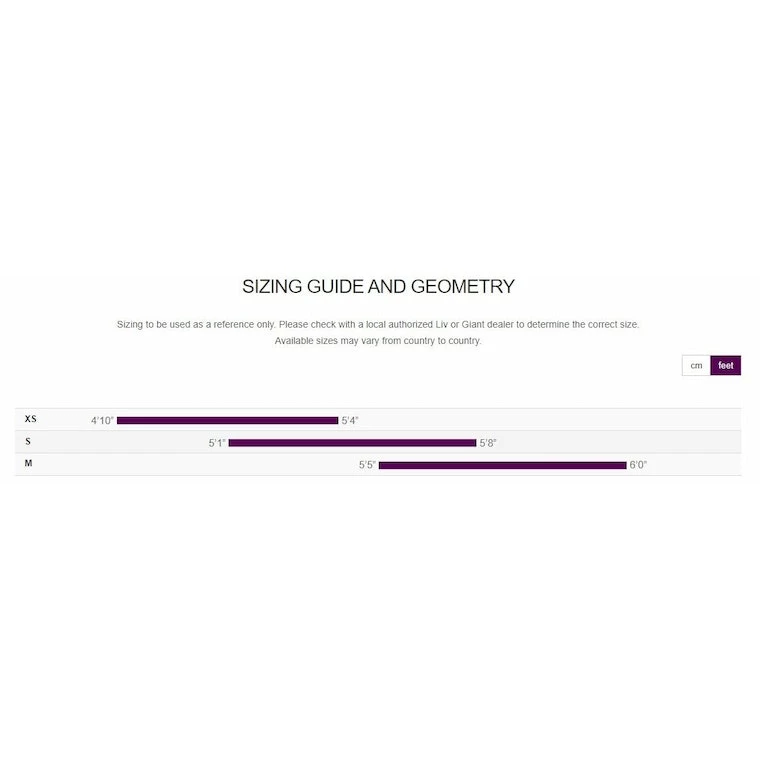 Giant Flourish 4 2021 6 Giant Flourish 4 2021 - Image 4