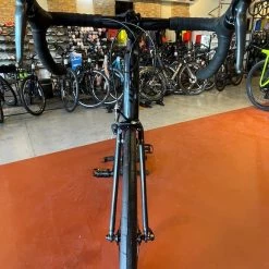 Giant Contend 3 Claris - Cold Iron 2022 18 Giant Contend 3 Claris - Cold Iron 2022 -Giant Sales Shop IIe 3uxSnzKaLRvmkV5O9B2h4