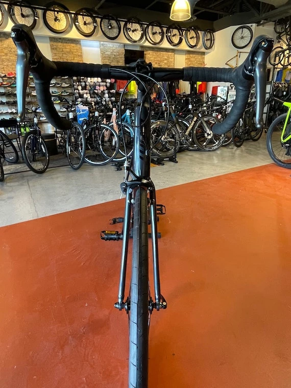 Giant Contend 3 Claris - Cold Iron 2022 7 Giant Contend 3 Claris - Cold Iron 2022 - Image 5