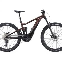 Giant Trance X E+ 3 Pro 29er 20MPH 2021